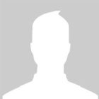 Researcher